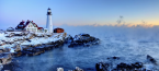 Maine’s iGaming Launch Still Awaits Final Rules