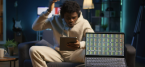 Betting Markets Beyond the Point Spread: What New Bettors Can Try