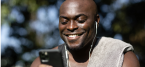 Pocket-Sized Entertainment: How Mobile Apps Are Redefining Play Anywhere