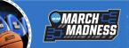 March Madness