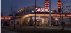 Missouri's Mark Twain Casino to Celebrate 25th Anninversary Throughout July