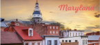 Maryland 