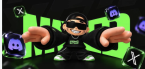 Maxxed Builds Member Community Ahead of Crypto Casino and Sportsbook Launch This Month