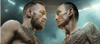 First Big Conor McGregor vs. Max Holloway Watch Party Announced for Silver Sevens Casino in Las Vegas