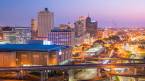 Where Can I Watch, Bet The Cormier vs Miocic Fight - UFC 241 - Memphis, Tunica