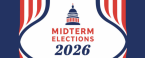 Midterm elections