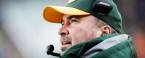Mike McCarthy New Cowboys Head Coach