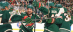 Minnesota Wild 