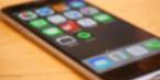 Two Obstacles Stand in the Way of NY Mobile Sports Betting Measure Ahead of Wednesday Deadline