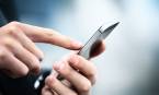 Best Mobile Friendly Sports Gambling Software