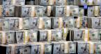 How Much Money Will I Need to be a Bookie - Useful Calculator