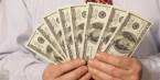 Seminole Hard Rock Hotel & Casino Guest Hits Over $2.3 Mil Jackpot With $3 Bet 