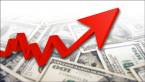 Casino Growth Online