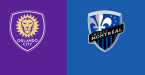 Orlando City vs Montreal Impact Picks, Betting Odds - Saturday July 25 