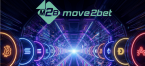 Move2Bet