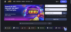 MBit Casino Reviews - Is This Crypto Casino Safe? (August 2026)