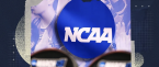 NCAA