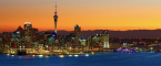 New Zealand Gaming Regulators Must Navigate Tricky Bitcoin Landscape