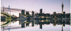 New Zealand Online Gambling Trends: Regulation, Access, and Player Protection
