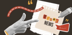 Today's news