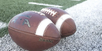 Week 1 Games All See Significant Line Shifts Since NFL Schedule Revealed