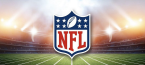 Carson Beck to Throw a Touchdown on His First Offensive Drive Prop Bet - Panthers vs. Cardinals