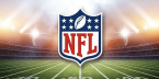 Green Bay Packers vs. Pittsburgh Steelers Betting Markets - Preseason NFL August 13