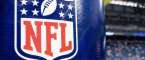 Chargers vs. Seahawks Touchdown Scorer Prop Bets: Jaxon Smith-Njigba, Omarion Hampton, Emanuel Wilson
