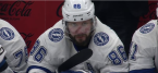 Nikita Kucherov