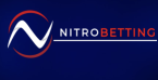 Nitrobetting.eu