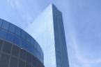 Ocean Resort Casino Owner: We'll Surprise the World