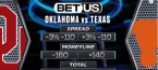 Expert Picks on the Oklahoma Sooners vs. Texas Longhorns Game - September 9 