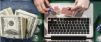 When the Fastest Path Wins: Rethinking Loyalty in Online Betting