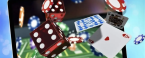 Review: The Ultimate Destination for Modern Gaming