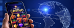 Online Casinos Are Global. Their Customer Journeys Still Aren’t