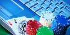 Vegas Congresswoman Asks US to Preserve Internet Gambling 