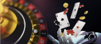 Online Gambling: A Thriving Industry in 2026