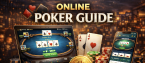 Online Poker Guide 
