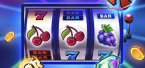 iGaming Expert Max Brimmer on How Exclusive Slots Give Operators an Edge