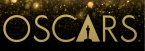 Oscars