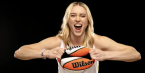 Chicago Sky @ Dallas Wings Paige Bueckers Points Scored, Rebounds Prop Bets