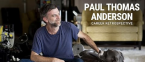 Paul Thomas Anderson  