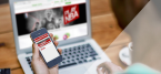 Who Has One of the Best PPH Software Platforms
