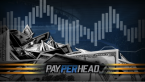 Which PayPerHead Reports Are The Most Valuable to Bookies?