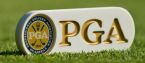 FanDuel 2019 USPGA Championship Odds, Picks