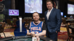 Winners from the 2026 Seminole Hard Rock Poker Open Hollywood Florida Big 4 Championships Announced