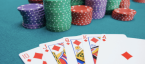 How Do Online Poker Laws Vary Around the World?