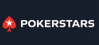 PokerStars