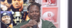 Caleb Williams Stretcher Controversy, Jayden Daniels Teammate Backlash & Chargers 0-2 Panic (Politely Raw)