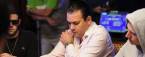 Poker Pro Gets 18 Months Prison Sentence